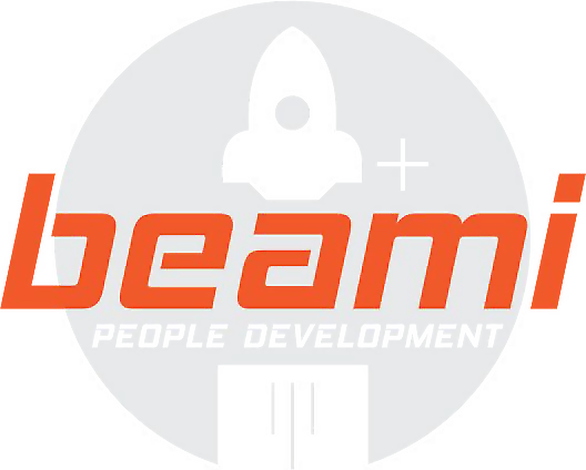 Beami Logo